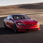 Selecting The Very Best Vehicle Dealerships for your Budget