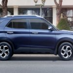 Will the brand-new Stealth Cameras Make Us Better Motorists