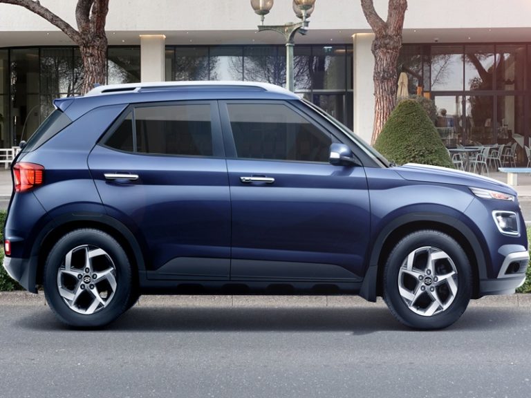 Will the brand-new Stealth Cameras Make Us Better Motorists