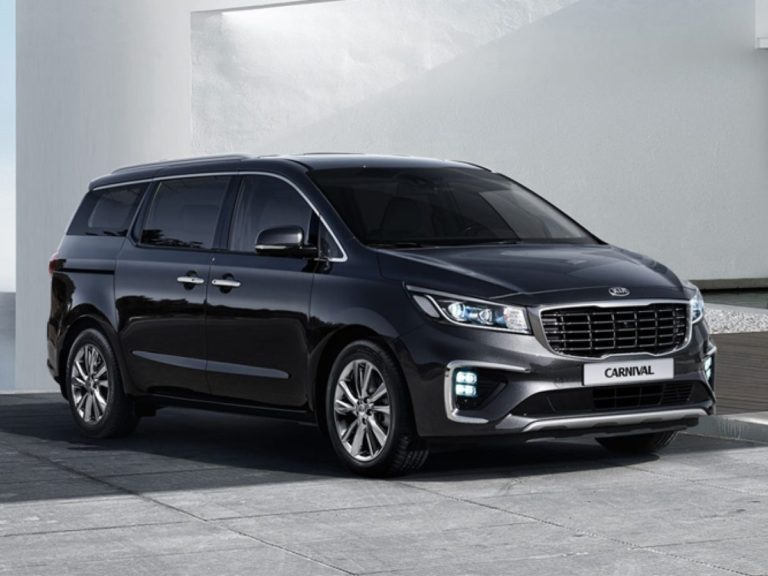 Open Doorways With Driving Training