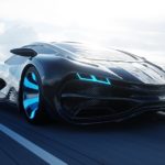 Save Your Time, Prepare In advance for Your Visit to the Car Dealer