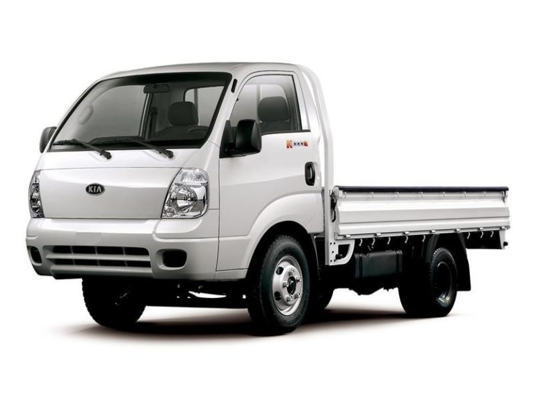 Toyota Truck Racks to hold All Essential Gear On the top of Cargo Area