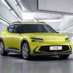 CHECK OUT THESE CHEAP OR BUDGET-FRIENDLY CARS