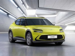 CHECK OUT THESE CHEAP OR BUDGET-FRIENDLY CARS