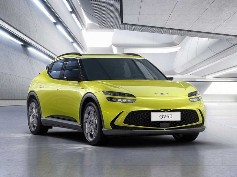 CHECK OUT THESE CHEAP OR BUDGET-FRIENDLY CARS