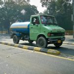 Special Popular features of Custom And Dump Trucks