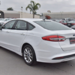 What To Know About Used Honda