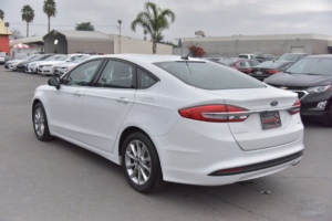 What To Know About Used Honda