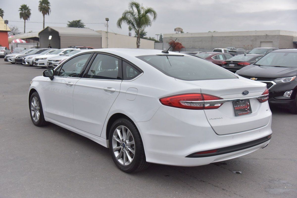 What To Know About Used Honda