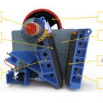 WHY YOU NEED TO TAKE CARE OF YOUR ROCK CRUSHER