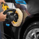 Upsides And Downsides Of Ceramic Coating On Your Car