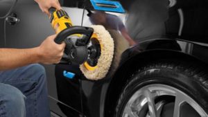 Upsides And Downsides Of Ceramic Coating On Your Car