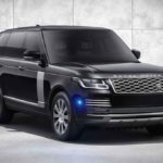 Tips To Convert Your Old Sedan Into An Armored Car 