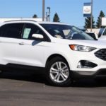 How to Choose the Right Used Car for You?