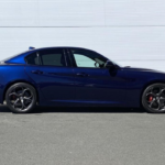 How to properly maintain your Used Car?