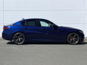 How to properly maintain your Used Car?