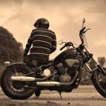 Top benefits of investing in touring motorcycle