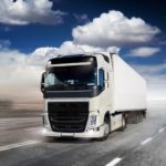 When to Change the Oil in Your Commercial Truck?