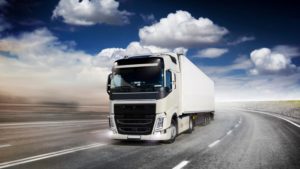 When to Change the Oil in Your Commercial Truck?