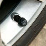 3 Factors to Consider in TPMS Selection for Heavy-Duty Applications