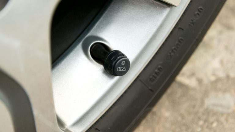 3 Factors to Consider in TPMS Selection for Heavy-Duty Applications