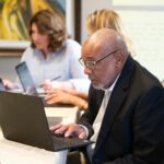 Regan Zambri Long Personal Injury Attorneys: Advocates for Victims of Medical Malpractice