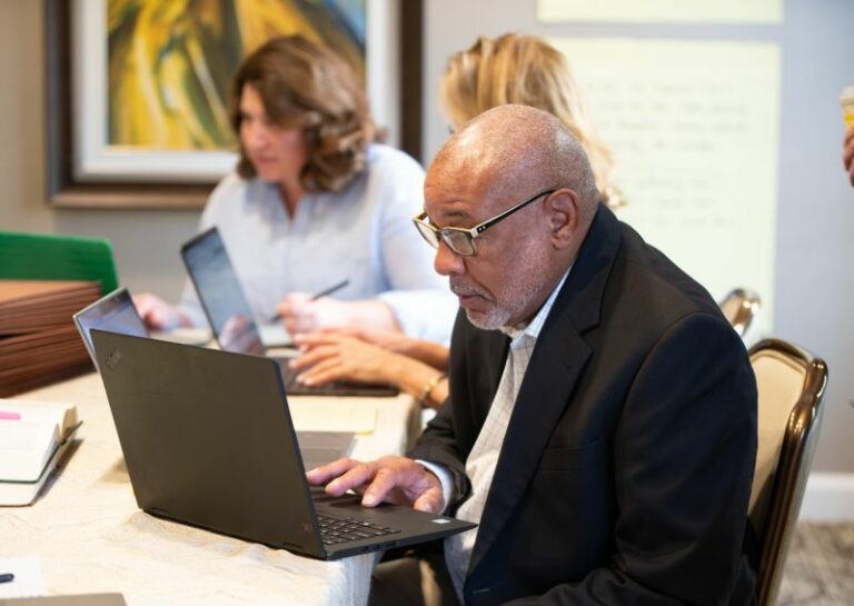 Regan Zambri Long Personal Injury Attorneys: Advocates for Victims of Medical Malpractice