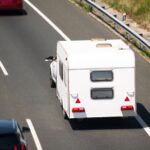 Explore Beyond Wisconsin: Reliable RV Shipping Services to Any State