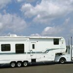 Kentucky RV Hauling Services: Easy RV Transport Across the USA