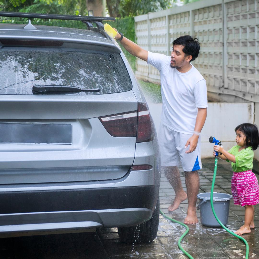 What Is The Advantage Of Long Term Car Leases And Rentals Autos Dakar