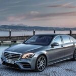 Get Rid Of Your Old Ride: Why You Should Sell Your Car Online?