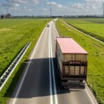 The Convenience and Benefits of Truck Renting in a Business Capacity