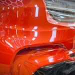 The Escalating Trend of Car Paint Protection Film in Singapore’s Automotive Landscape