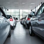 Cruise with Confidence: Choose Reliable Used Cars from Our Dealership