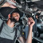 Mobile Mechanic Services – A Cost-Effective Solution For Car Maintenance