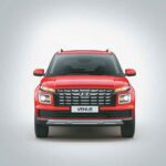 Dominating the Sub-compact SUV Arena: Hyundai Venue’s Triumph in the Under-4 Metre Segment