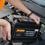 Best Ways to Keep Your Car Battery Fit in Newark, DE