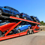 The Best Car Shipping Company in South Carolina: Ensuring a Smooth and Reliable Transport
