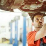 An Ultimate Guide to Motor Trade Insurance