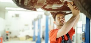 An Ultimate Guide to Motor Trade Insurance