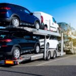 How to Choose the Right Georgia Car Shipping Company – What You Need to Know Before Making Your Decision