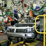 Some of the Popular Nations for Automobile Business & Automobile Engineering –