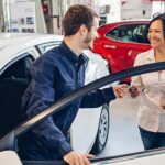 Guide for Choosing a Reliable Auto Body Shop