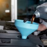 Why Timely Oil Changes are Essential for Your Vehicle