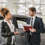 Mark Gilbert Scottsdale AZ Marks a Few Simple Ways Car Dealerships Can Maximize Their Profits