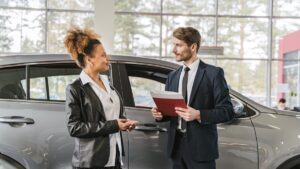 Mark Gilbert Scottsdale AZ Marks a Few Simple Ways Car Dealerships Can Maximize Their Profits