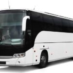 Tips For Finding The Best Minibus Hire Company