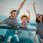 A Comprehensive Guide to the Required Documentation for Car Subscription