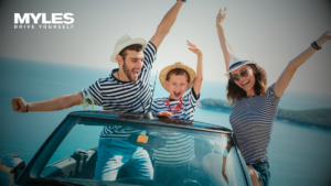 A Comprehensive Guide to the Required Documentation for Car Subscription