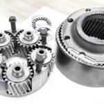 Unlocking the Power of Cummins Genuine Parts with Hawks Parts